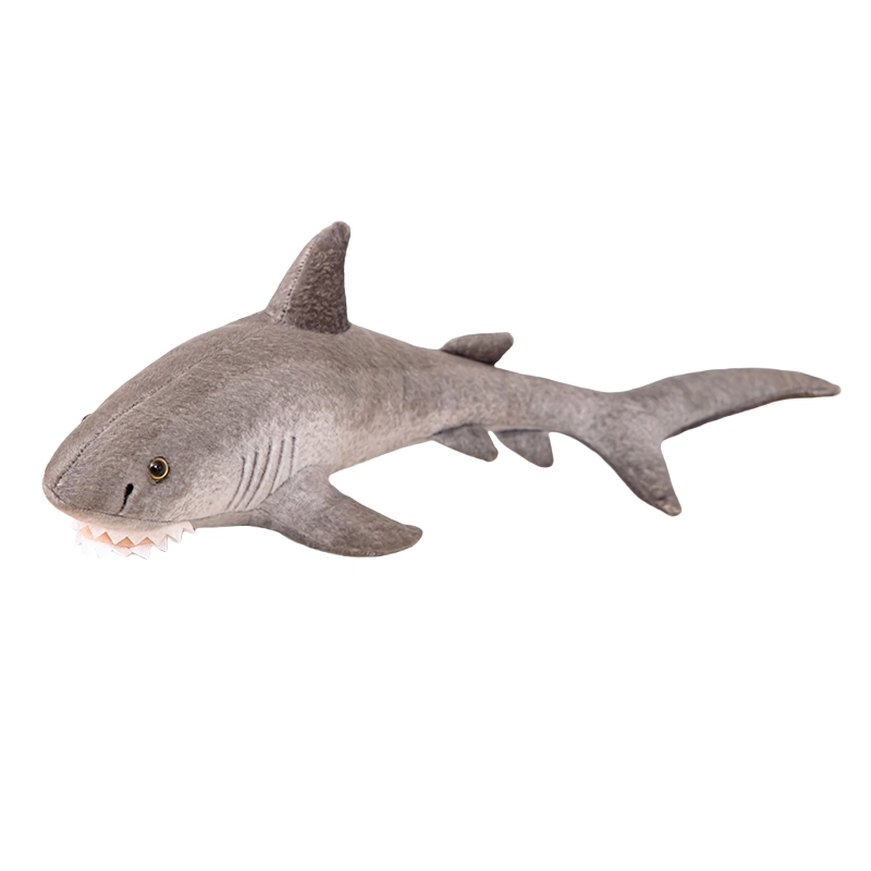 Julebaby 60cm