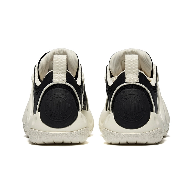 Palladium