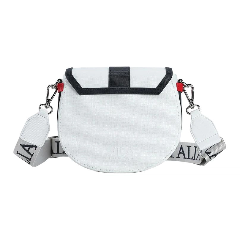 FILA PU