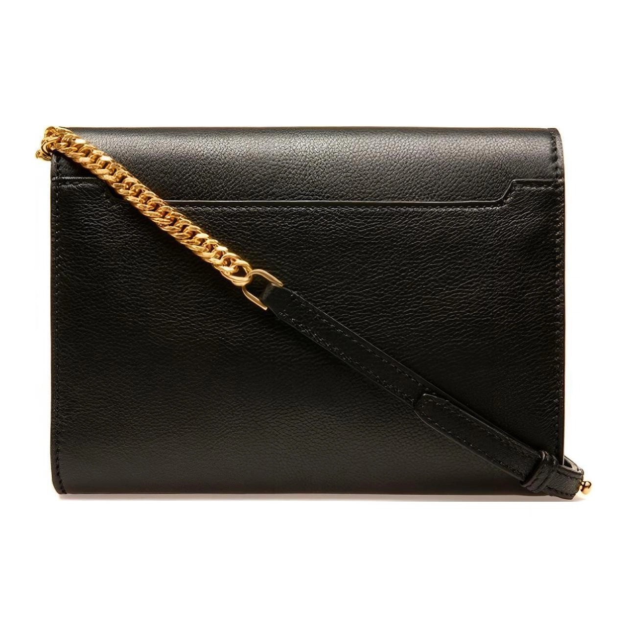 BALLY VISSI