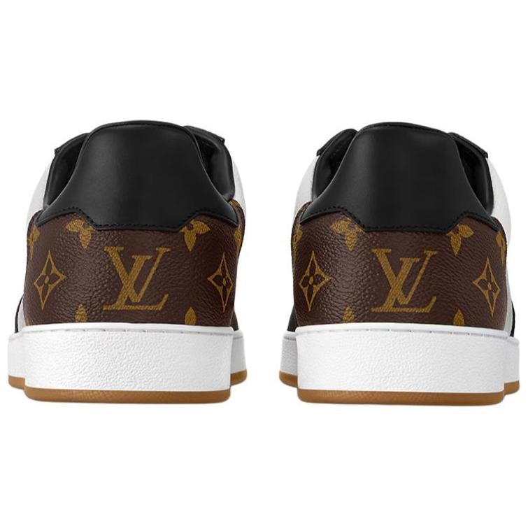 LOUIS VUITTON Rivoli