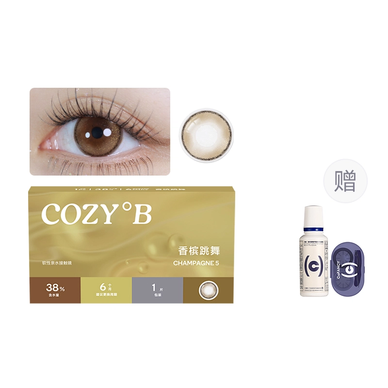 CB 2