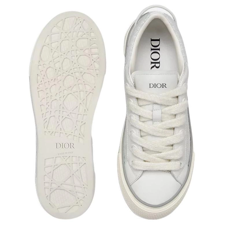 DIOR B33