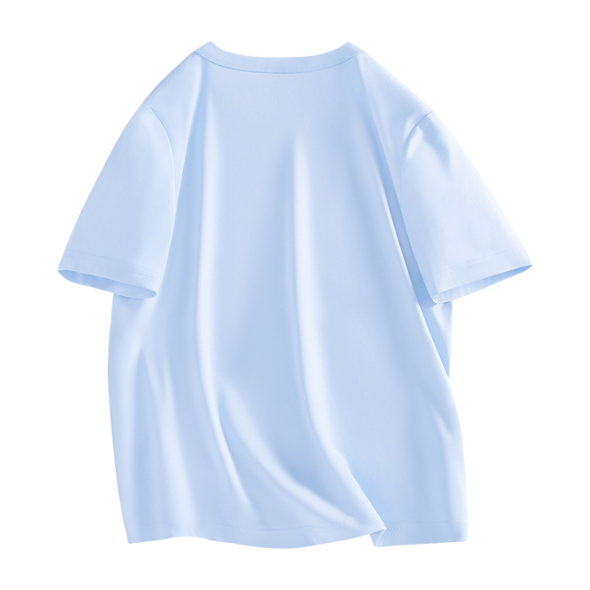 MINISO T