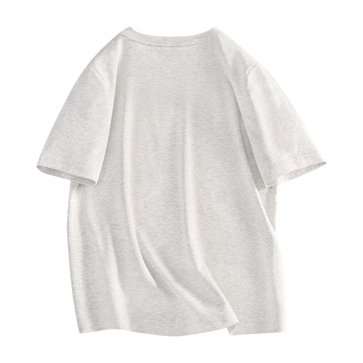 MINISO T