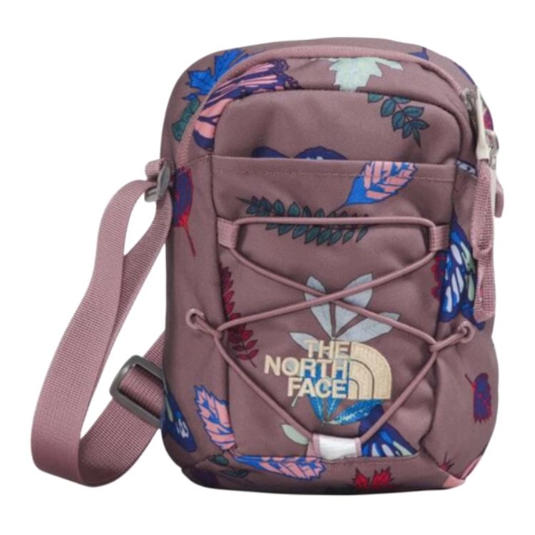 THE NORTH FACE Jester