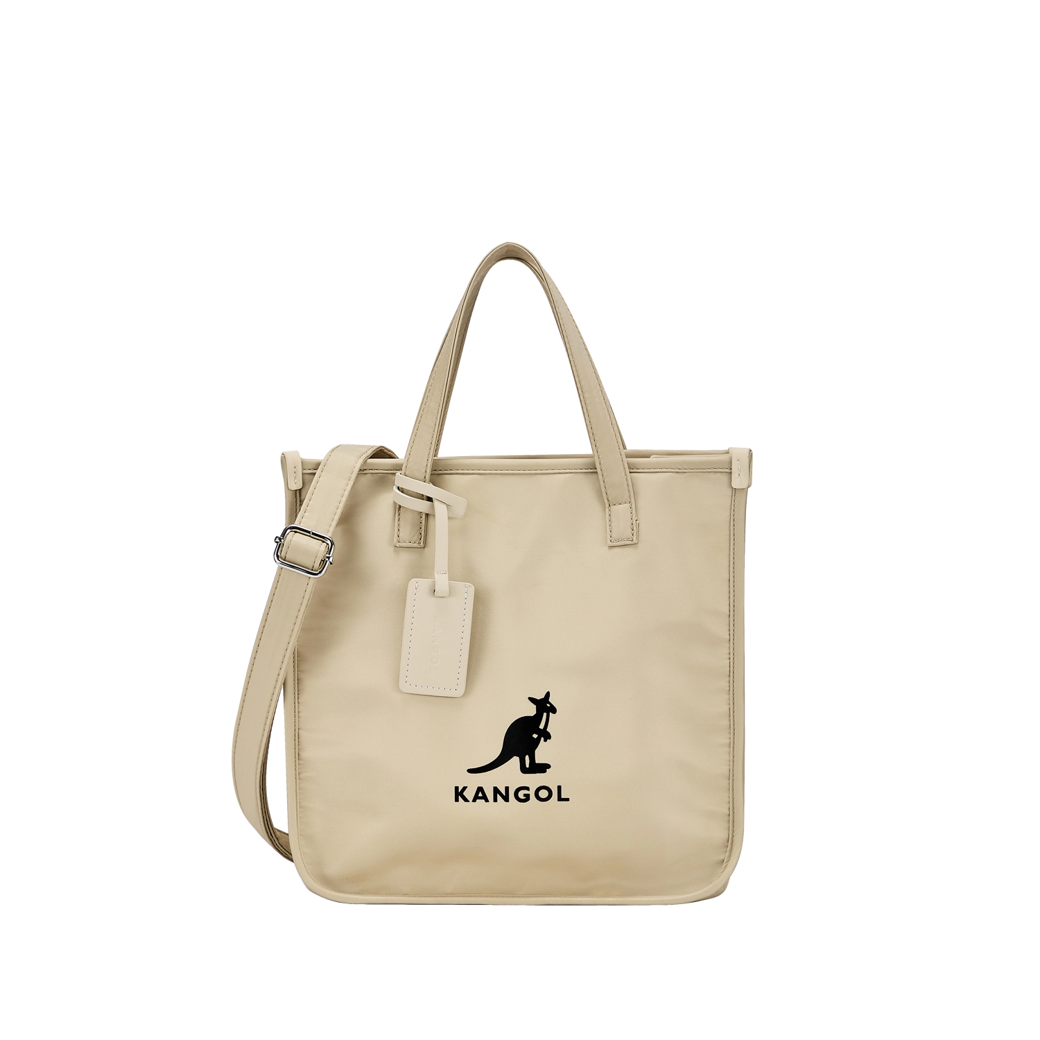 KANGOL