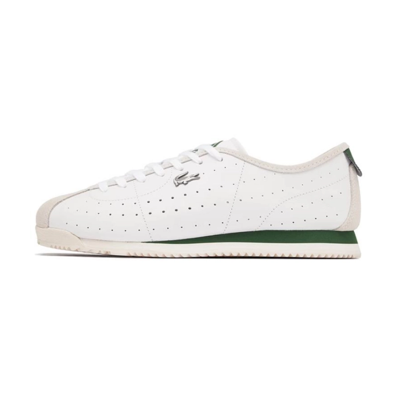 LACOSTE Club-low