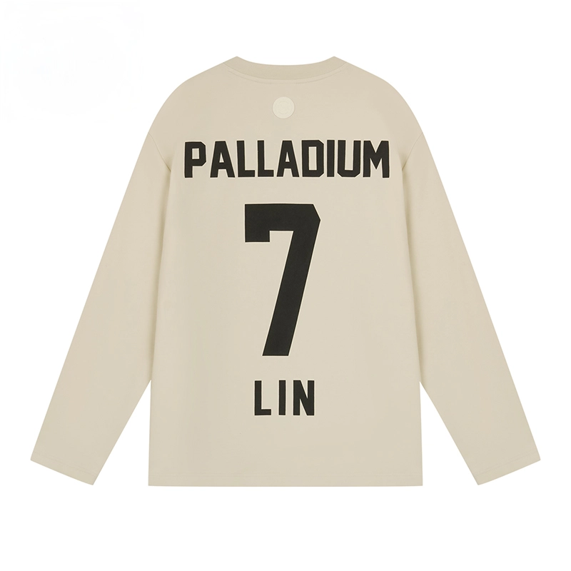 Palladium x COLLAB VT