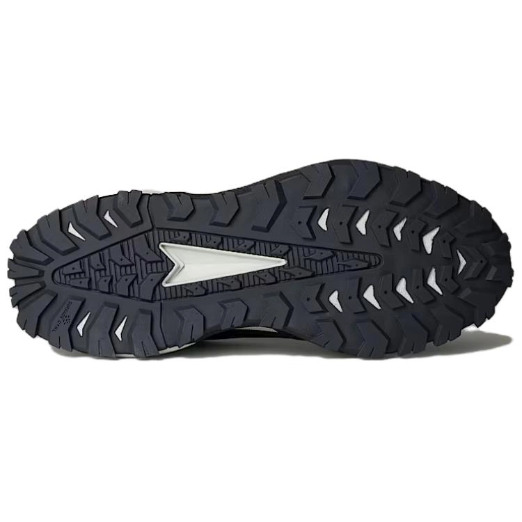 THE NORTH FACE Offtrail Tech