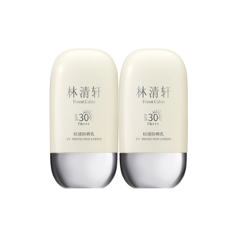 50ml