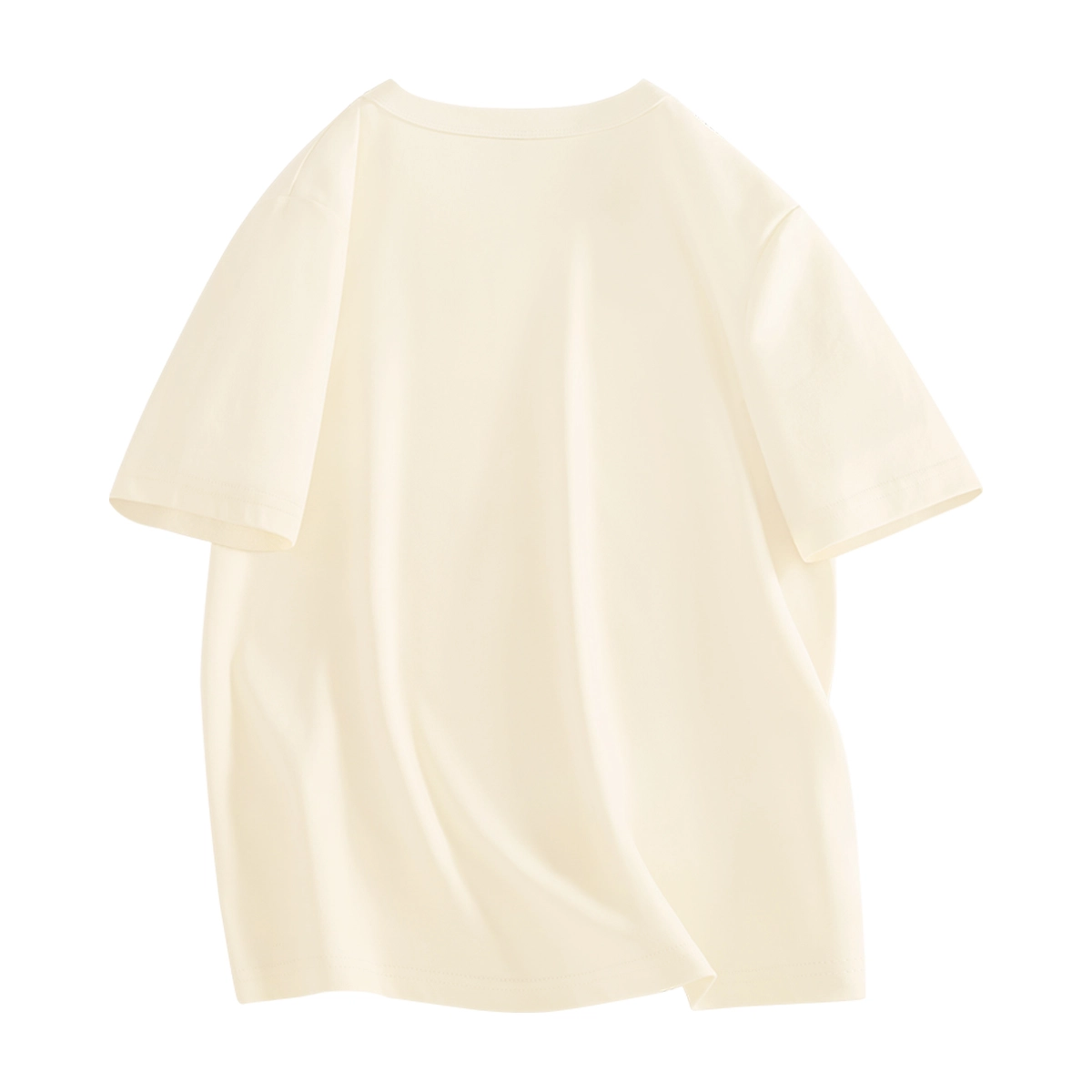 MINISO T