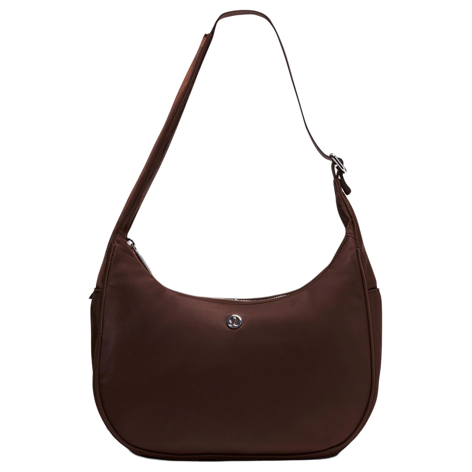 lululemon City Essentials