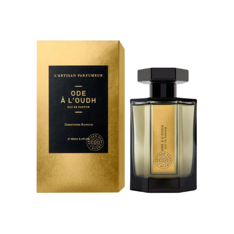 EDP 100ml