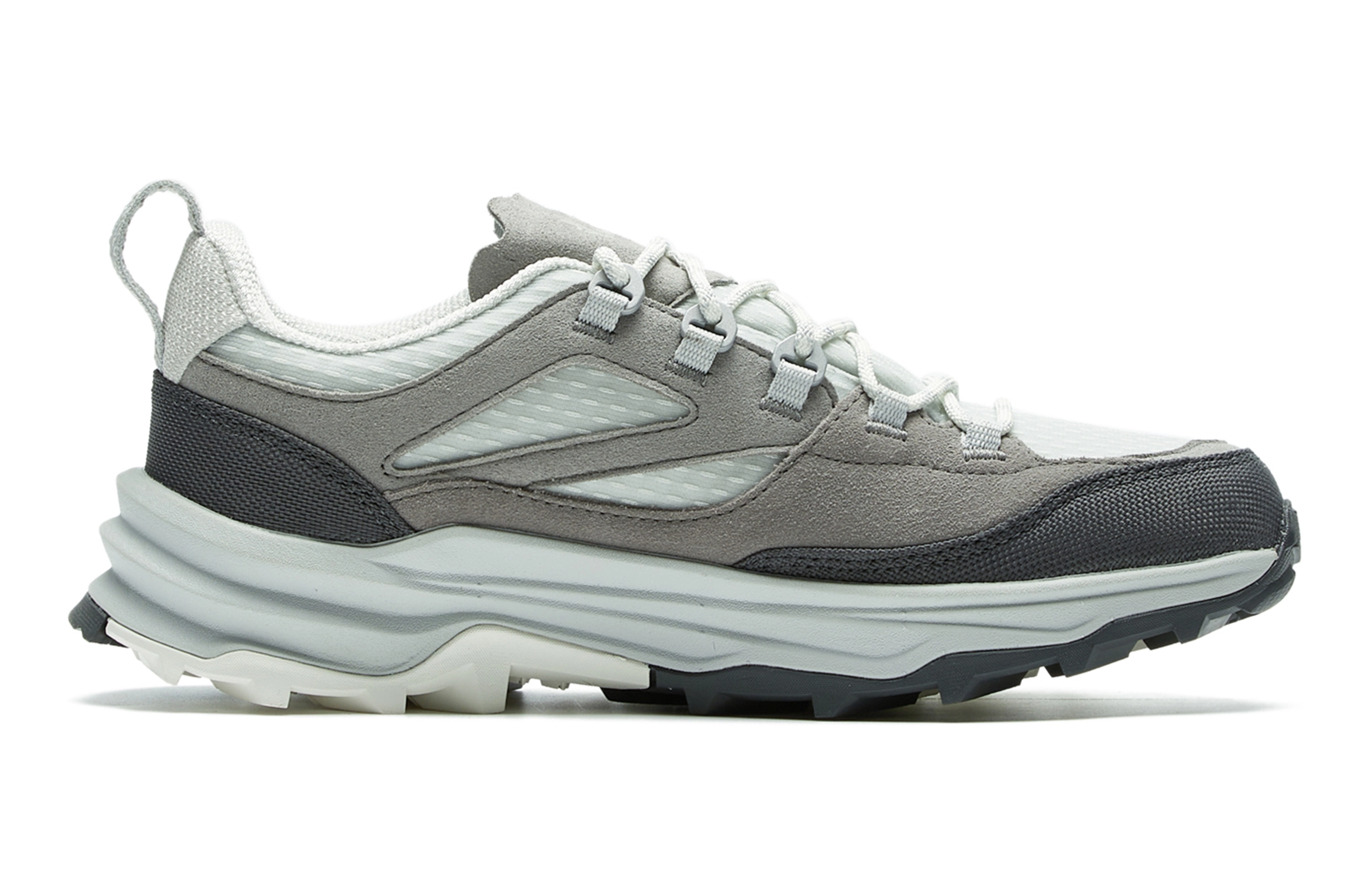 Jack Wolfskin Cyrox