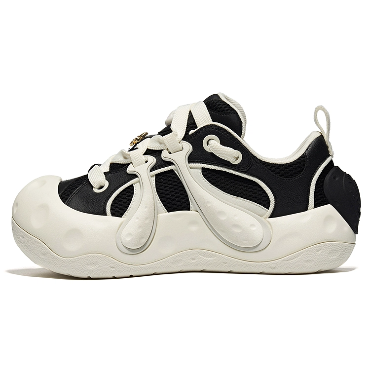 Palladium
