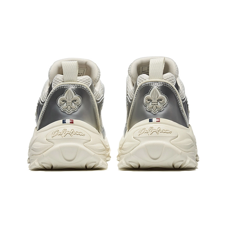 Palladium