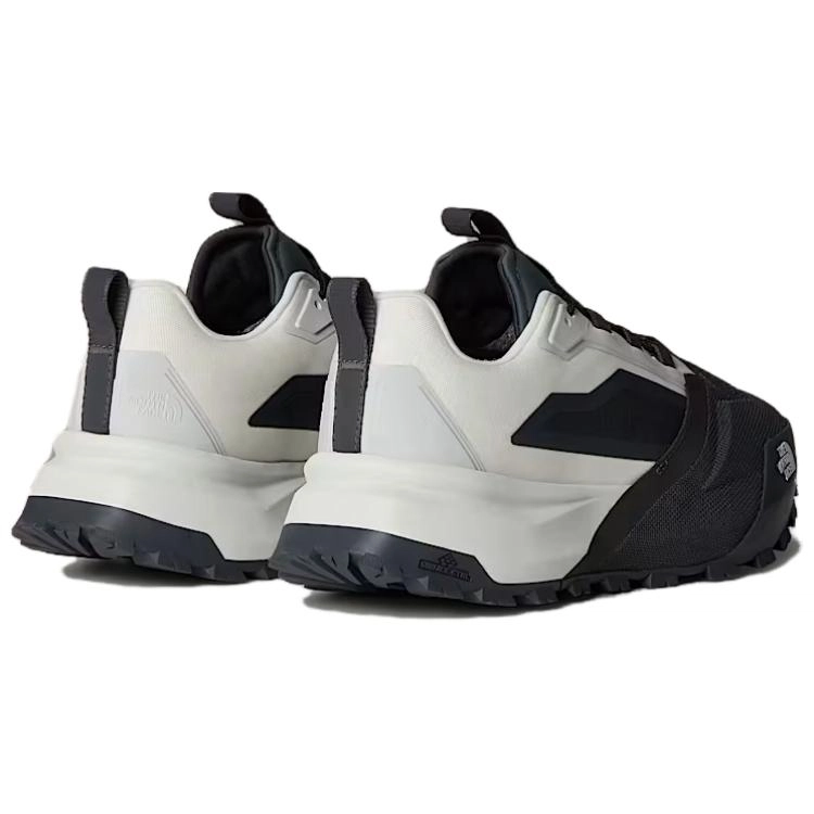 THE NORTH FACE Offtrail Tech