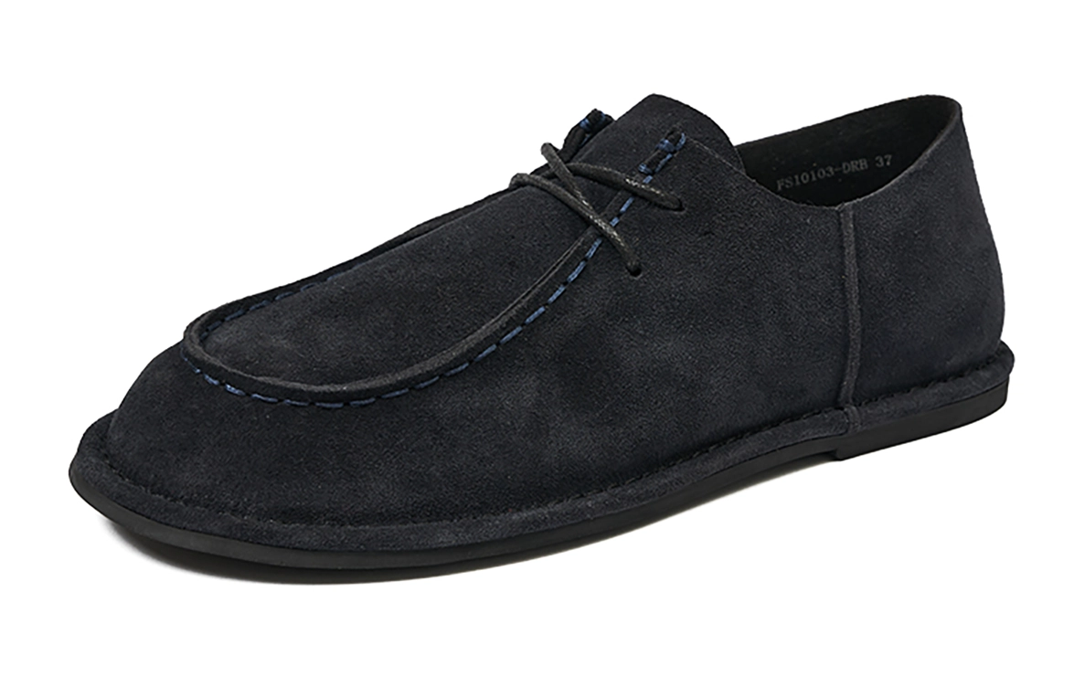 MINNETONKA KANGAROO SHOES