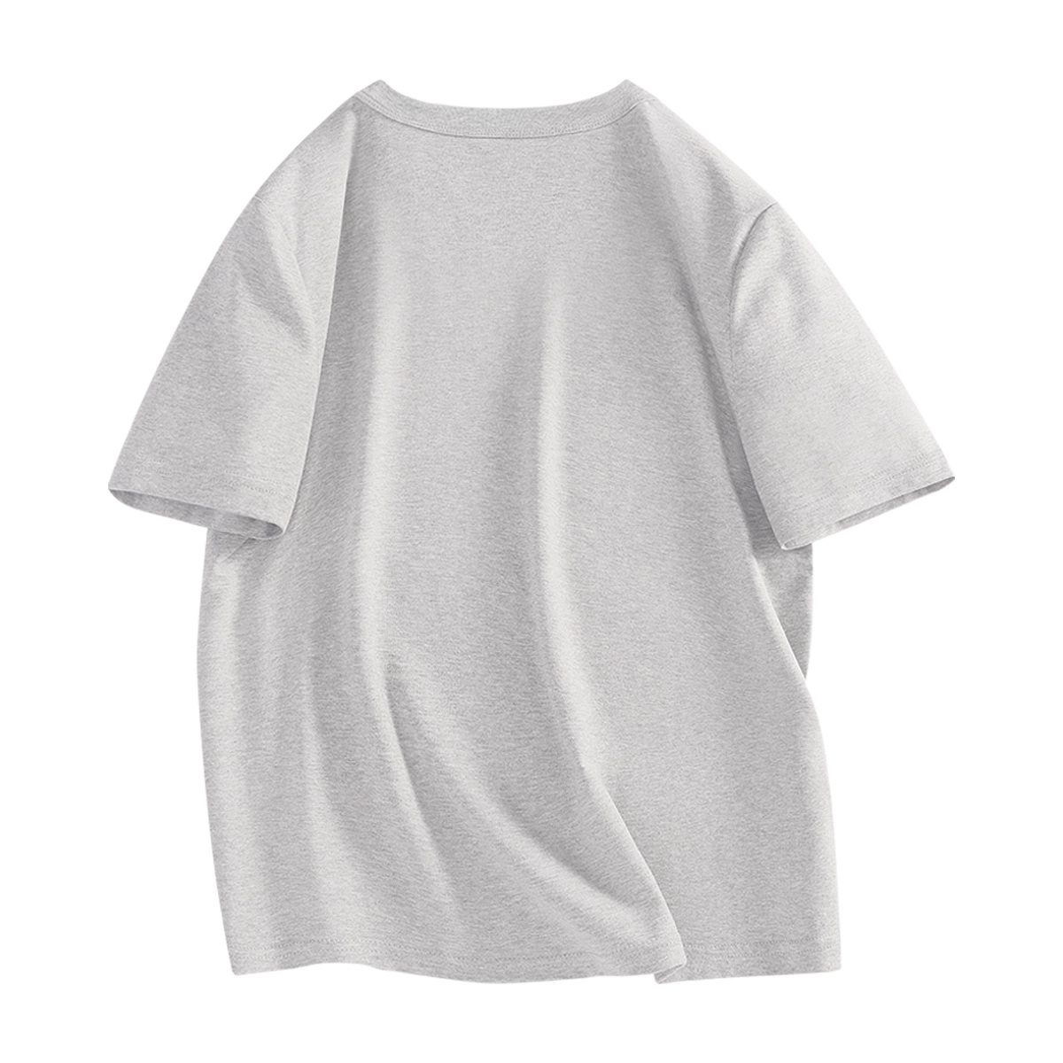 MINISO T