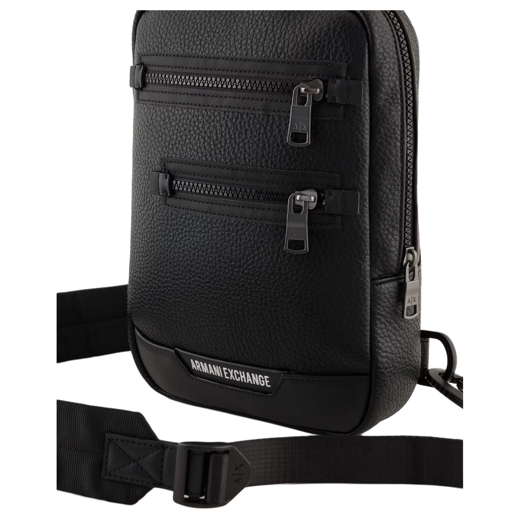 ARMANI EXCHANGEAE
