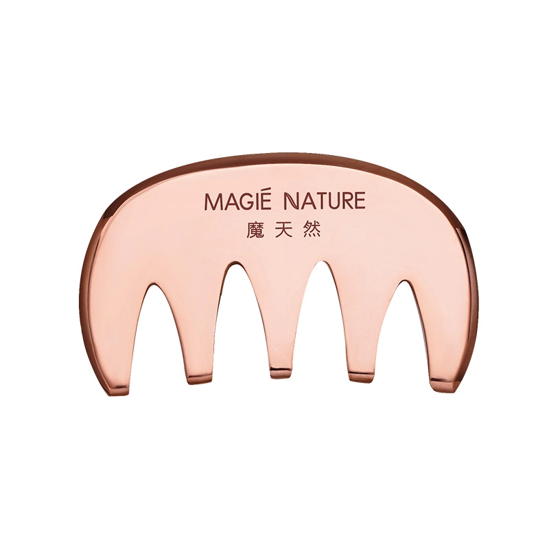 MAGIE NATURE