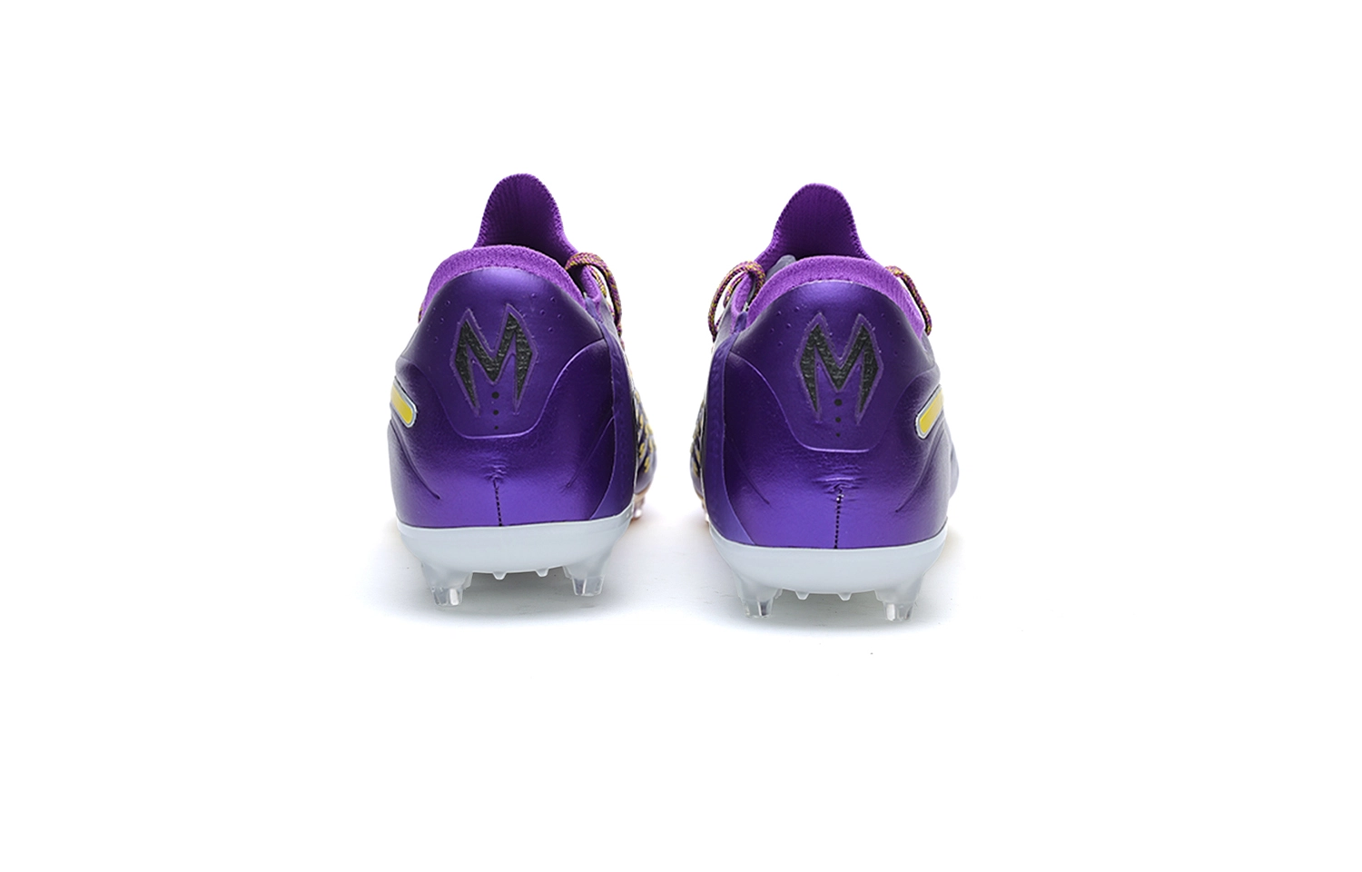 KELME 5.0