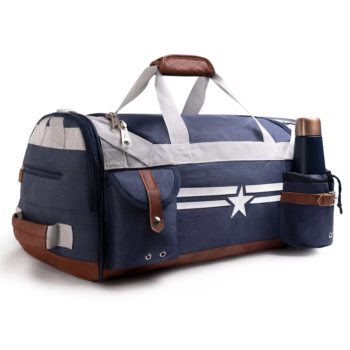 HAYABUSA