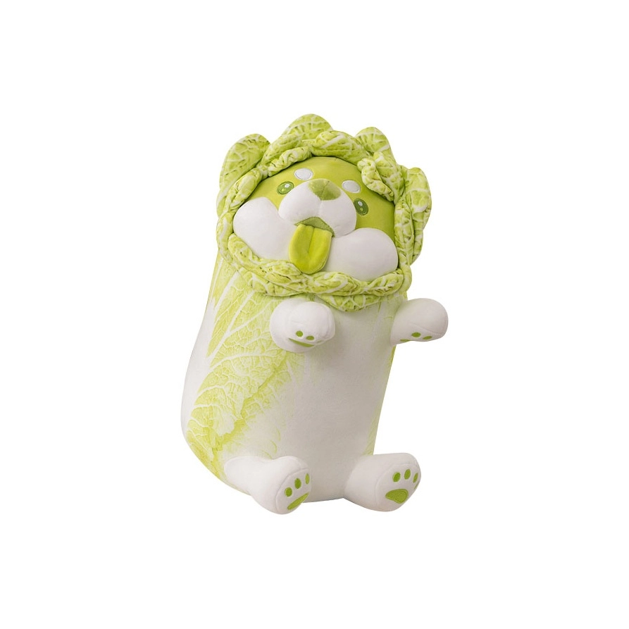 LFashion Life 22cm45cm30cm35cm55cm