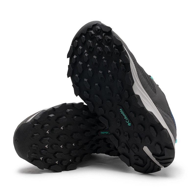 Columbia HATANA MAX OUTDRY WIDE
