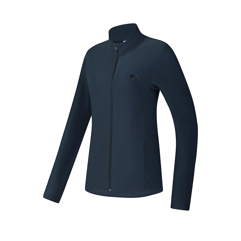 FILA GolfFILA ATHLETICS