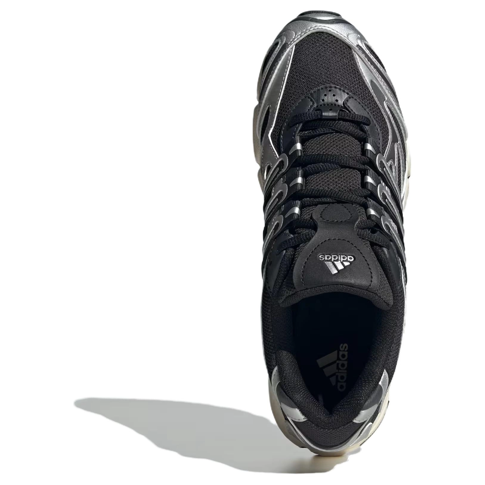 adidas originals Temper Run 2.0