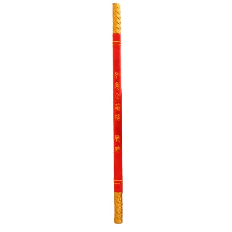 35cm40cm45cm50cm80cm100cm150cm