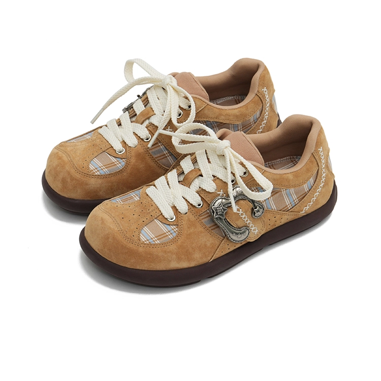MASOOMAKE