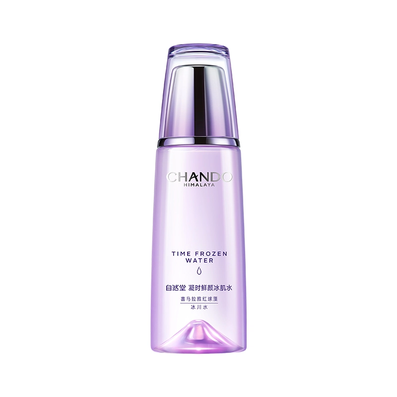 90ml