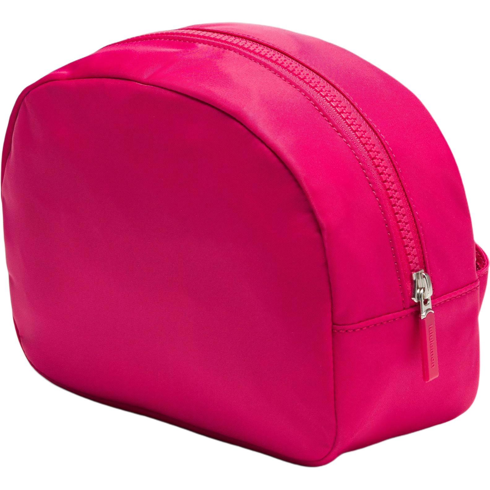 lululemon City Essentials 4L
