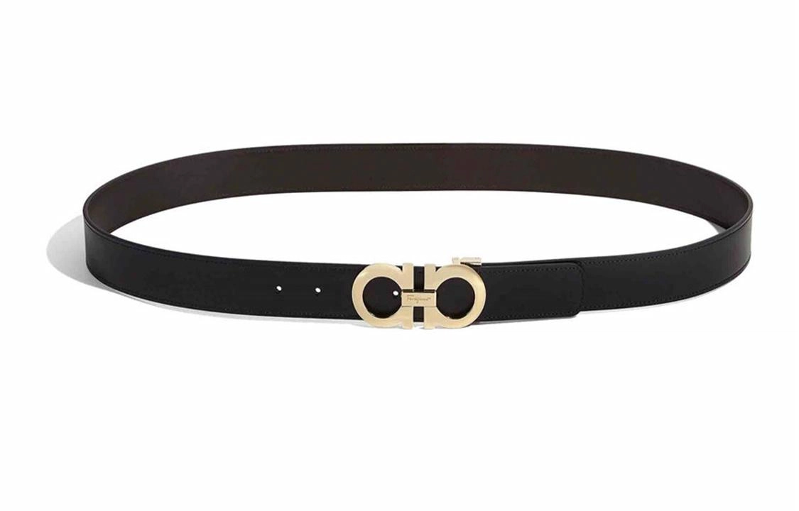 Ferragamo 3.5cm