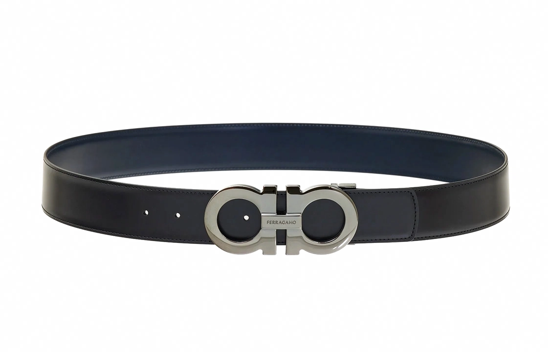 FERRAGAMO 4cm