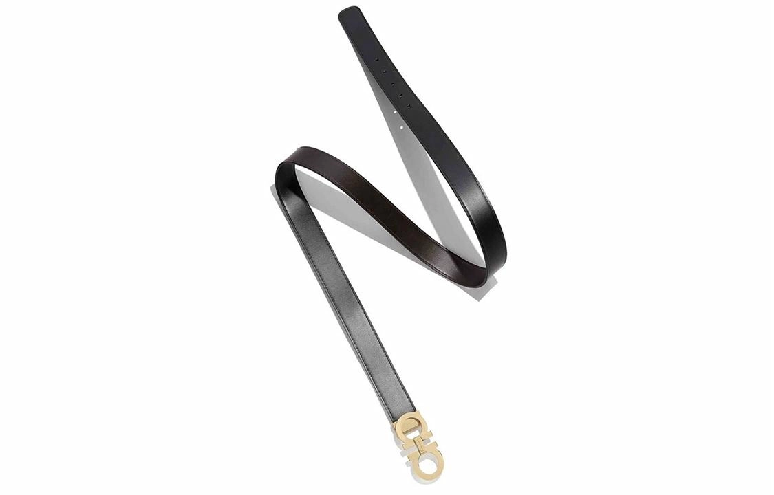 Ferragamo 3.5cm
