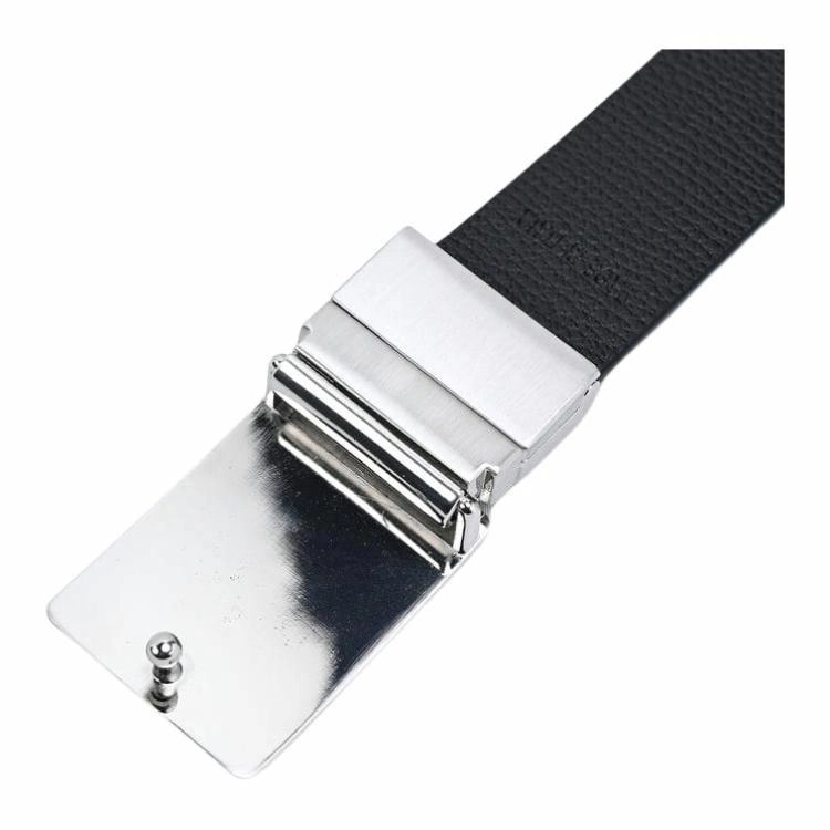 EMPORIO ARMANI 3CM