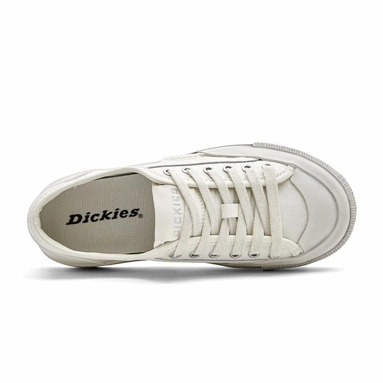 Dickies
