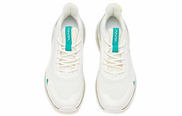 Anta