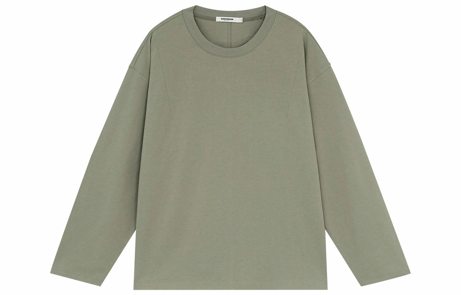 bodydream T
