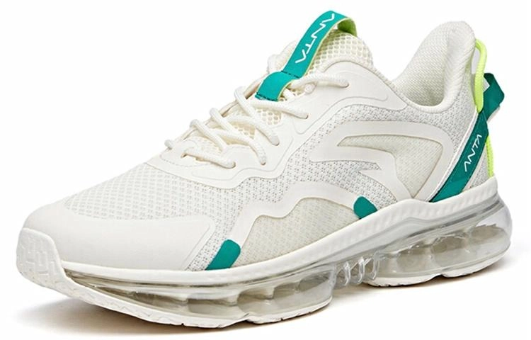 Anta