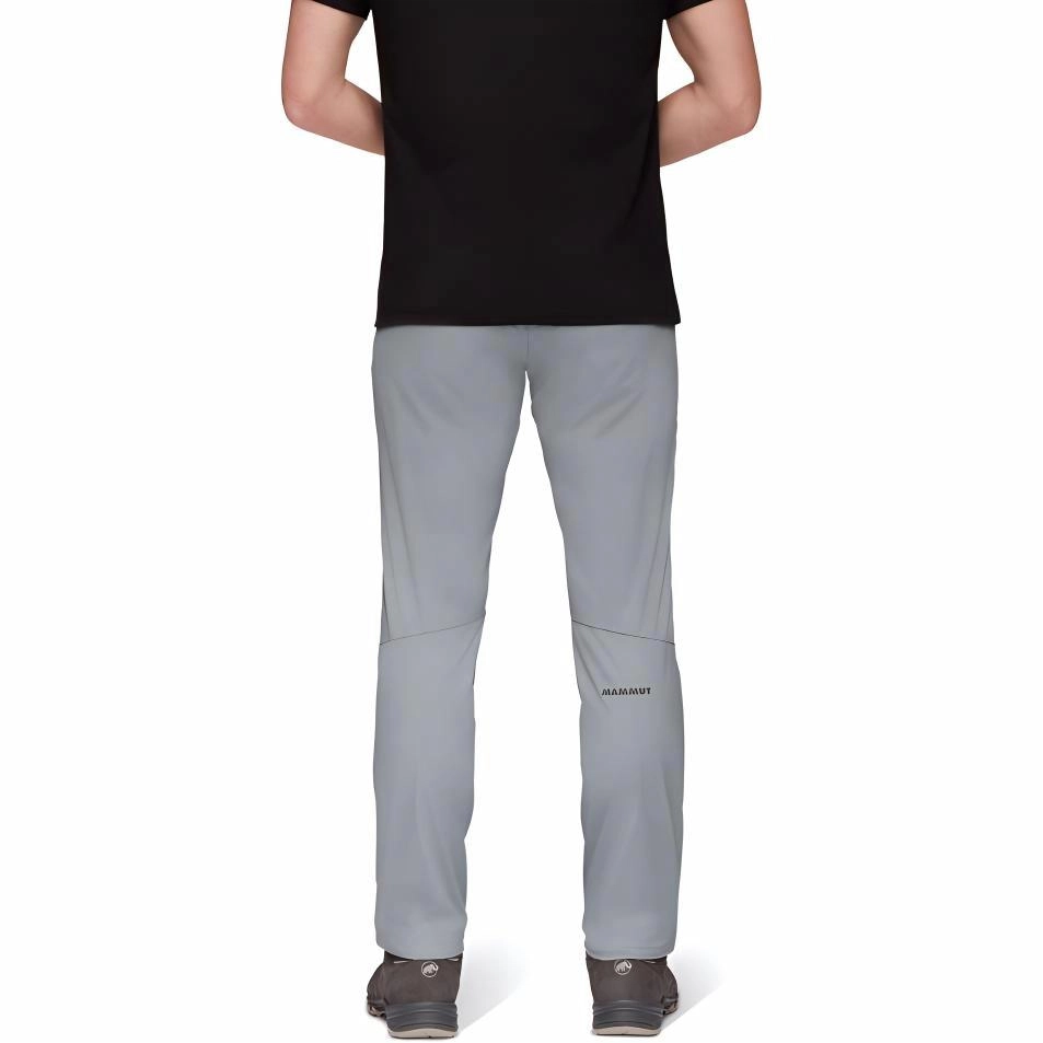 MAMMUT Runbold Light Pants