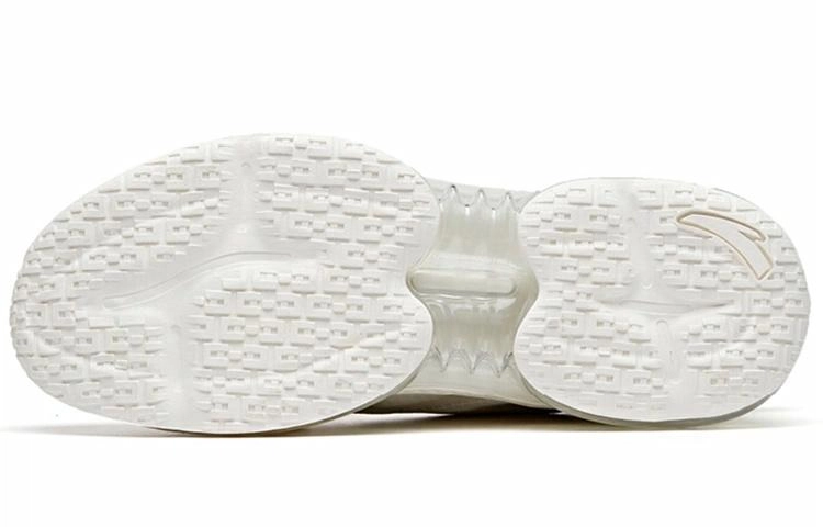 Anta