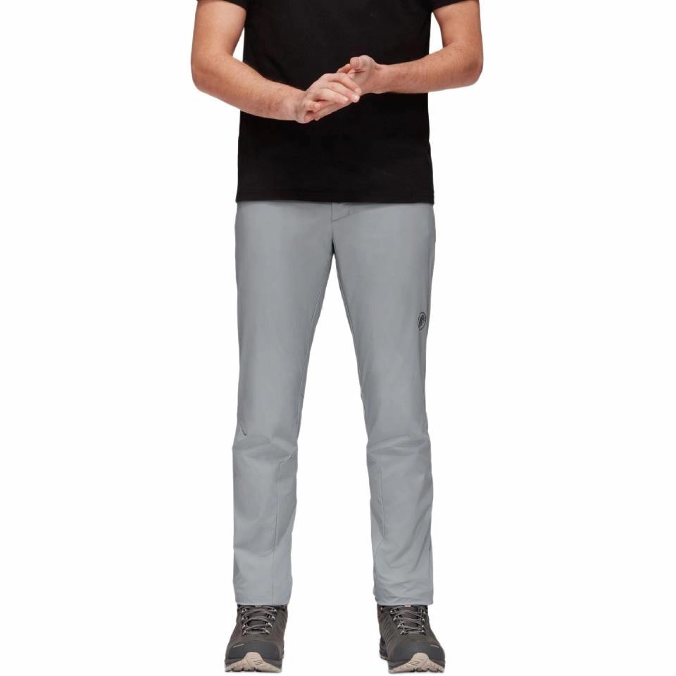 MAMMUT Runbold Light Pants