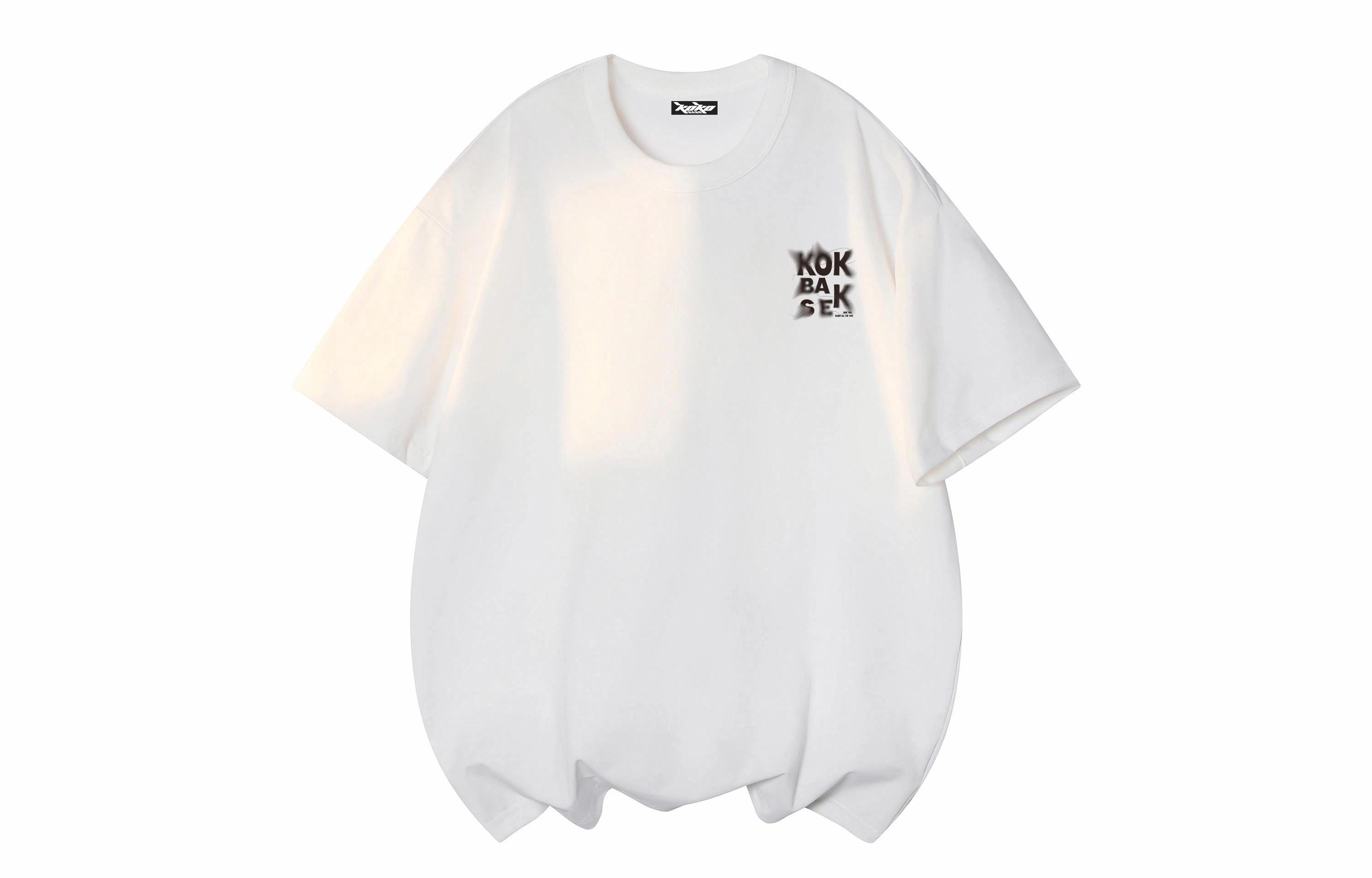 KOKO BASE logoT