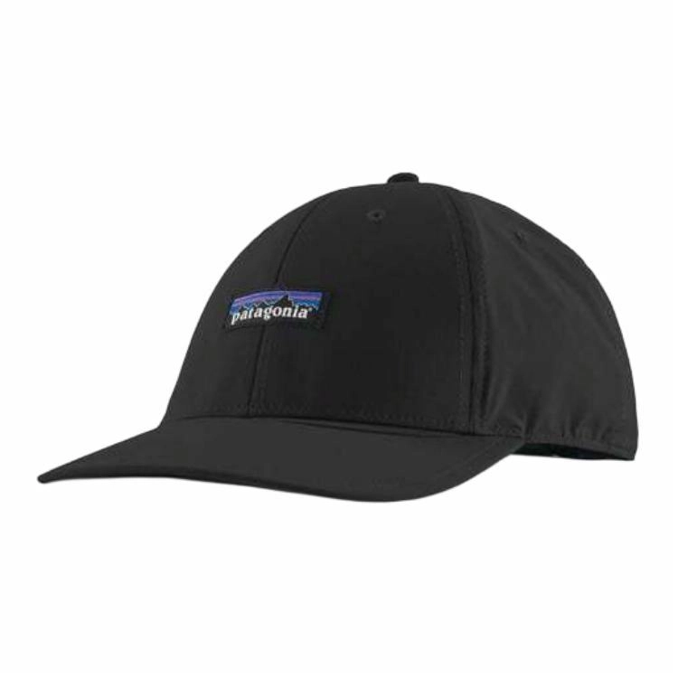 patagonia