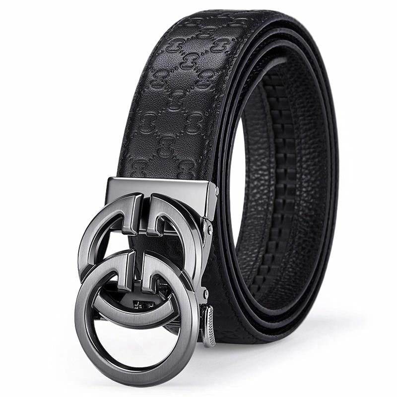 jeccieziio 3.5cm